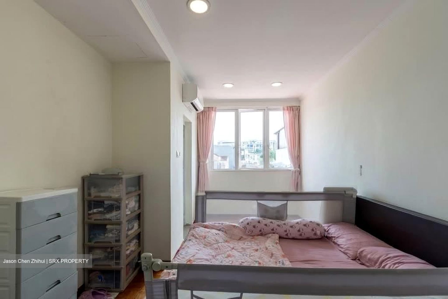 Parryville (D19), Terrace #586110461